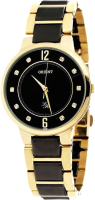 Часы наручные женские Orient FQC0J003B - 