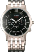 Часы наручные мужские Orient FRL03003B - 