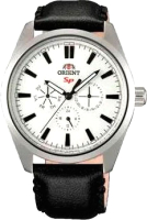 Часы наручные мужские Orient FSW06007W - 