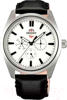 Часы наручные мужские Orient FSW06007W