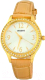 Часы наручные женские Orient FQC10006W - 