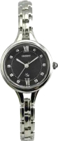 Часы наручные женские Orient FQC15003T - 