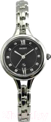 Часы наручные женские Orient FQC15003T