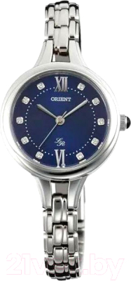 Часы наручные женские Orient FQC15004D