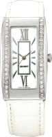 

Часы наручные женские Orient, FQCAT004W