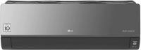 

Сплит-система LG, AC09BQ