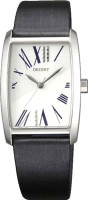 

Часы наручные женские Orient, FQCBE003W