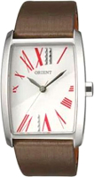 Часы наручные женские Orient FQCBE004W - 