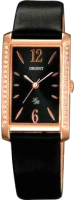 

Часы наручные женские Orient, FQCBG001B