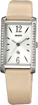 Часы наручные женские Orient FQCBG006W