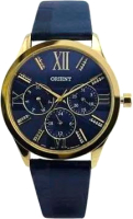 Часы наручные женские Orient FSW02003D - 
