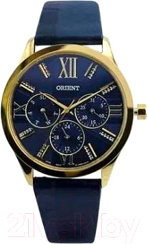 Часы наручные женские Orient FSW02003D