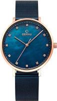 

Часы наручные женские Obaku, V186LXVLML
