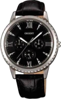 Часы наручные женские Orient FSW03004B - 