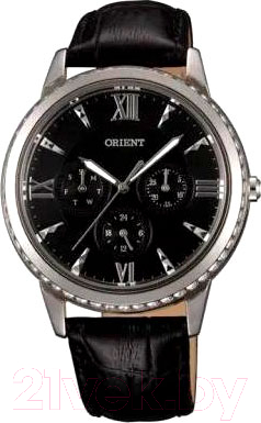 Часы наручные женские Orient FSW03004B