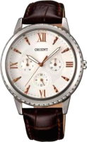 Часы наручные женские Orient FSW03005W - 
