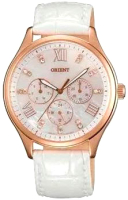 Часы наручные женские Orient FSW05002W - 