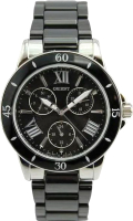 Часы наручные женские Orient FSX05004B - 