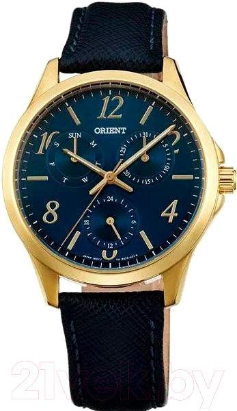 Часы наручные женские Orient FSX09004D