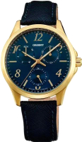 Часы наручные женские Orient FSX09004D - 