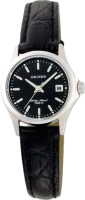 Часы наручные женские Orient FSZ2F004B - 