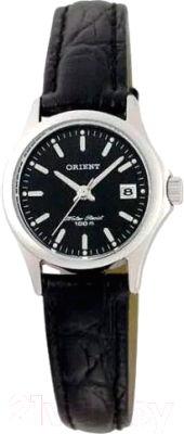 Часы наручные женские Orient FSZ2F004B