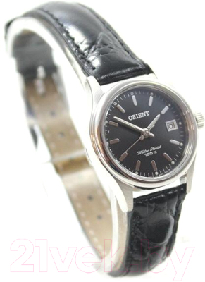 Часы наручные женские Orient FSZ2F004B