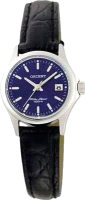 Часы наручные женские Orient FSZ2F004D - 