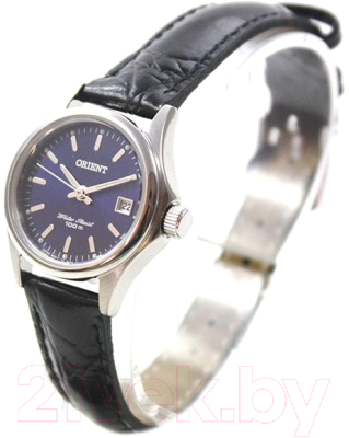 Часы наручные женские Orient FSZ2F004D