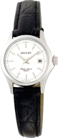 Часы наручные женские Orient FSZ2F004W - 
