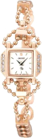 

Часы наручные женские Orient, CBFBG001W
