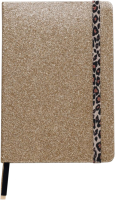 

Записная книжка Home and You, 62927-ZLO-NOT