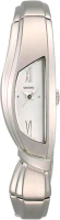 

Часы наручные женские Orient, CRPDS002W