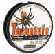 Леска монофильная Balsax Tarantula Box 0.18мм / 0067675 (100м) - 