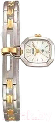 Часы наручные женские Orient CRPFQ004W