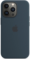 

Чехол-накладка Apple, Silicone Case With MagSafe для iPhone 13 Pro / MM2J3
