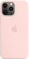 

Чехол-накладка Apple, Silicone Case With MagSafe для iPhone 13 Pro / MM2H3