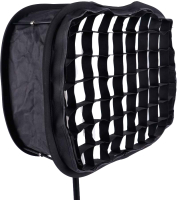 Софтбокс FST LED SB-240 / ут-00000580 - 
