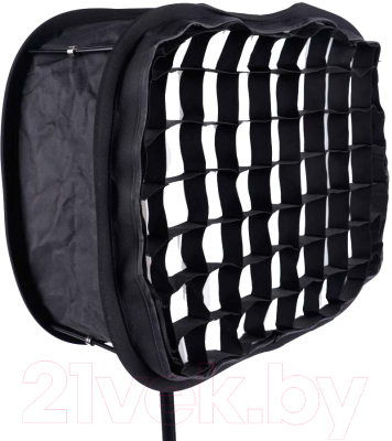 

Софтбокс FST, LED SB-240 / ут-00000580