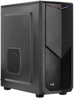

Системный блок BVK, i3115-1286NA151