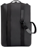 

Рюкзак 90 Ninetygo, Unisex Urban Eusing Bagpack / 90BBPMT2010U