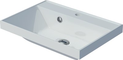 

Умывальник, Classica 60 / 274154