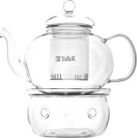 Заварочный чайник TalleR TR-99092 - 