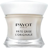 

Крем для лица Payot, Pate Grise L’Originale Emergency Anti-Imperfections Care