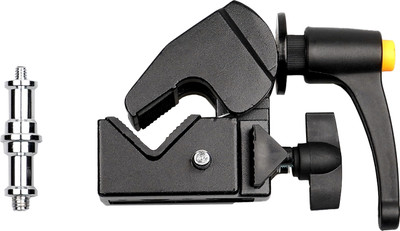 

Зажим для студийного оборудования, SuperClamp SCB-B / 00-00000173