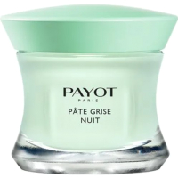 

Крем для лица Payot, Pate Grise Nuit Purifying Beauty Cream For Spotty-Faced