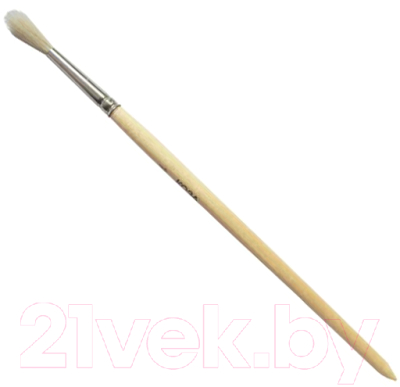 

Кисть для рисования Darvish, Коза №4 / DV-7664