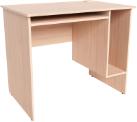 

Компьютерный стол ГМЦ, С подвесной тумбой / СК09.1