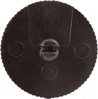 Набор дисков для дырокола Brauberg Heavy Duty / 227973 (6шт)