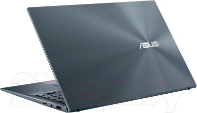 Ноутбук Asus UX435EA-A5004R